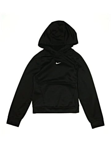 Nike Pullover Hoodie (view 1)