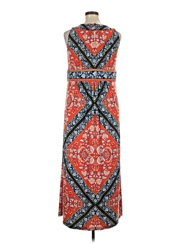 Westport Casual Dress (view 2)