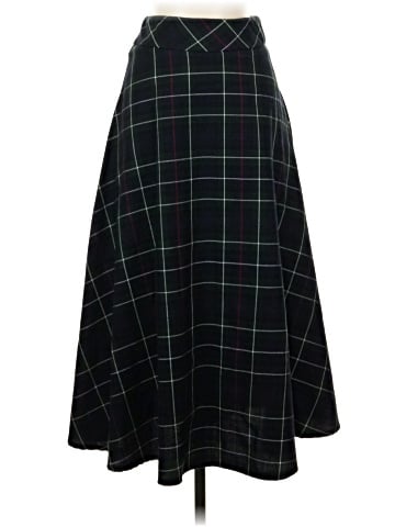 ASOS Formal Skirt (view 1)