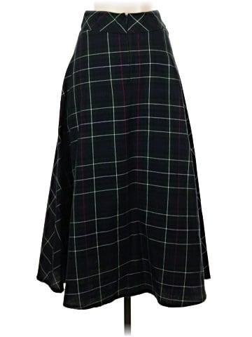 ASOS Formal Skirt (view 2)