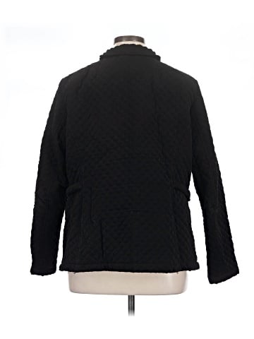 St. John's Bay Jacket (view 2)