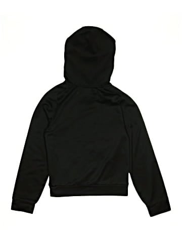 Nike Pullover Hoodie (view 2)