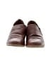 eürosoft by söfft Brown Flats Size 8 - photo 2