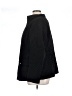 St. John's Bay 100% Polyester Black Jacket Size 1X - photo 5