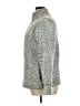 Weatherproof 100% Polyester Gray Fleece Size 1X (estimated) - photo 5