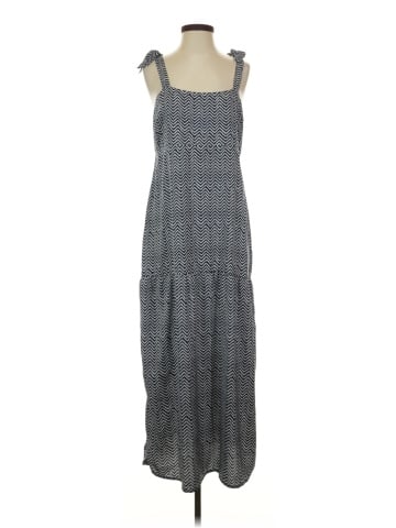 C. Wonder Casual Dress (view 1)