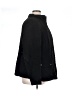 St. John's Bay 100% Polyester Black Jacket Size 1X - photo 4