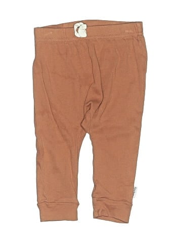 Gerber Casual Pants (view 1)