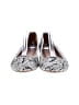 Mix No. 6 Silver Flats Size 8 - photo 2