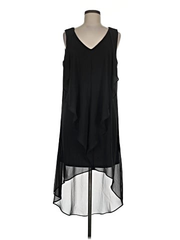 Thalia Sodi Cocktail Dress (view 1)