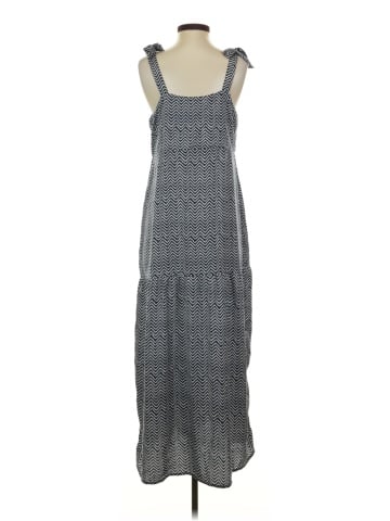 C. Wonder Casual Dress (view 2)
