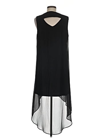 Thalia Sodi Cocktail Dress (view 2)