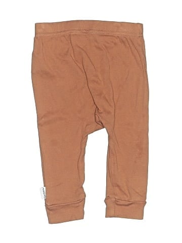 Gerber Casual Pants (view 2)