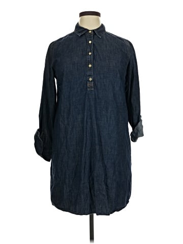 Tommy Hilfiger Casual Dress (view 1)