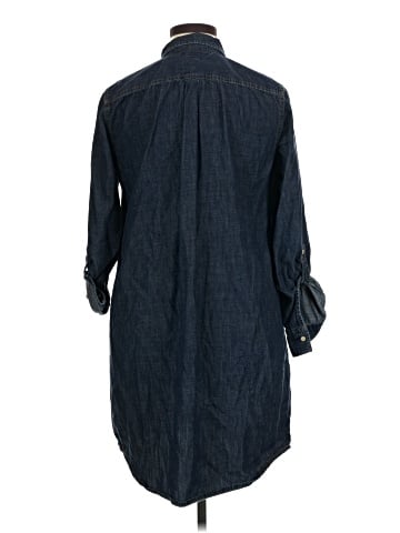Tommy Hilfiger Casual Dress (view 2)