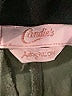 Candie's Green Active Pants Size M - photo 7