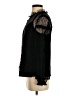 Tyler Boe 100% Polyester Black Long Sleeve Blouse Size XS - photo 5