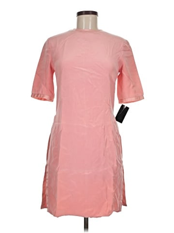 Josie Natori Casual Dress (view 1)