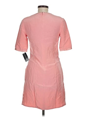 Josie Natori Casual Dress (view 2)