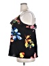 Mossimo Black Sleeveless Blouse Size XXL - photo 5