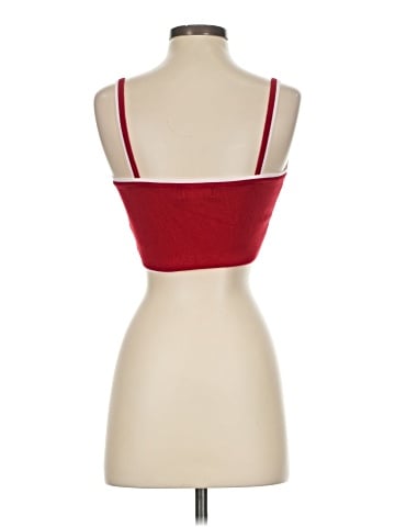Majorelle Tank Top (view 2)