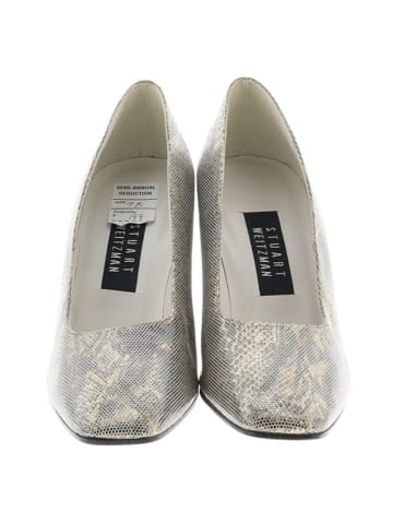 Stuart Weitzman Heels (view 2)