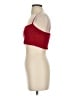 Majorelle Red Tank Top Size XS - photo 5