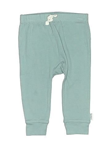 Gerber Casual Pants (view 1)