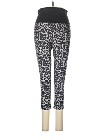 Rubber Doll Leggings (view 1)