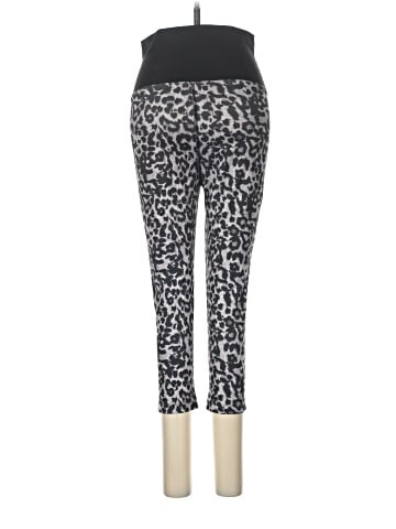 Rubber Doll Leggings (view 2)