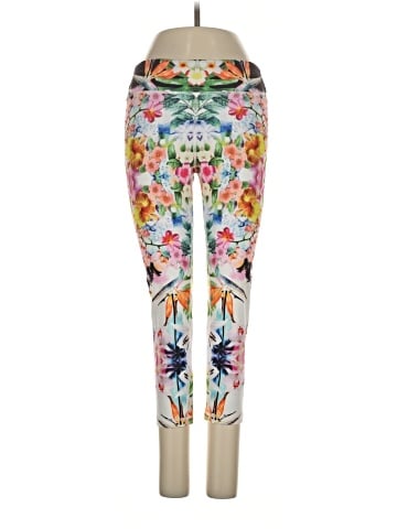 Nanette Lepore Leggings (view 1)