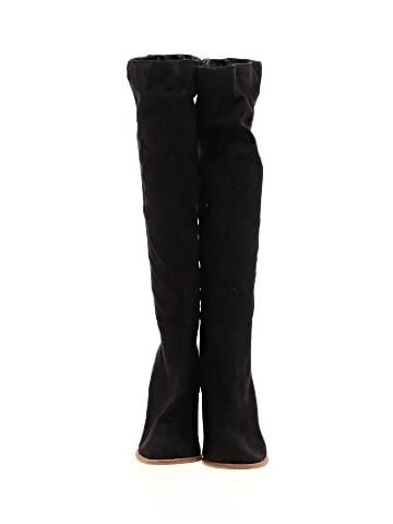 CCOCCI Boots (view 2)