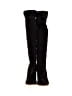 CCOCCI Black Boots Size 8 1/2 - photo 2
