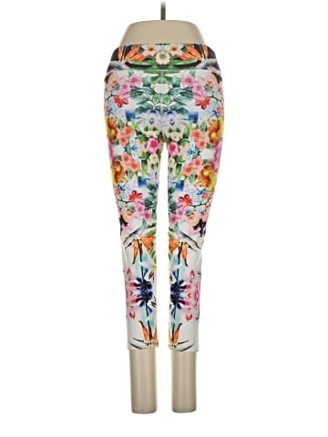 Nanette Lepore Leggings (view 2)
