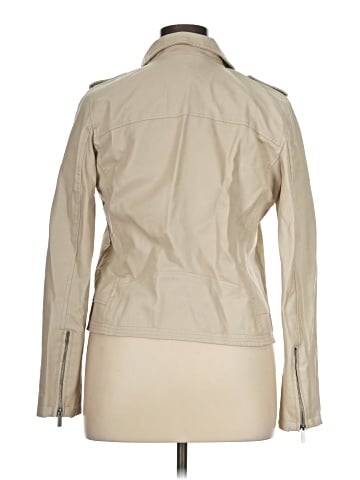 Sequin Hearts Jacket (view 2)