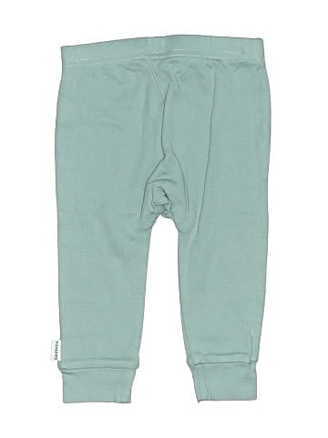 Gerber Casual Pants (view 2)