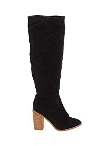 CCOCCI Boots (view 1)