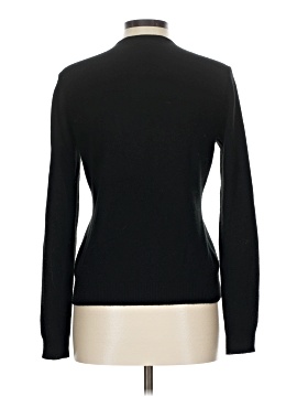Ralph Lauren Black Label Women's Clothing On Sale Up To 90% Off