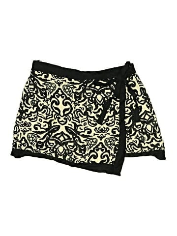 French Connection Skort (view 1)