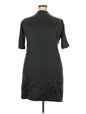 Marina Rinaldi Cocktail Dress (view 2)