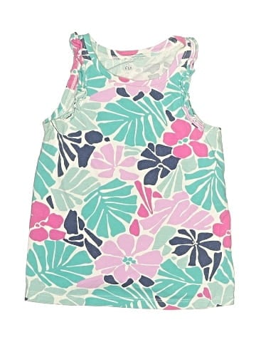 Baby Gap Dress (view 1)