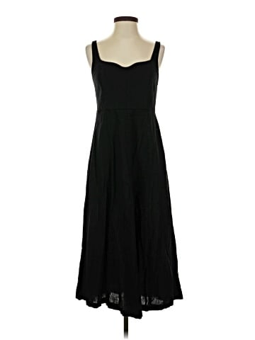 Old Navy Casual Dress (view 1)