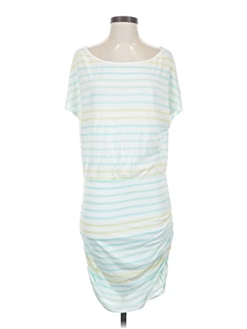 Victoria's Secret Casual Dress (view 1)