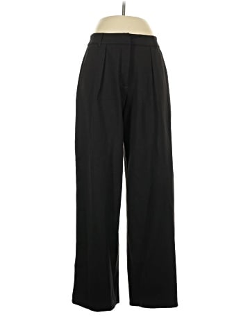Velvet by Graham & Spencer Dress Pants (view 1)