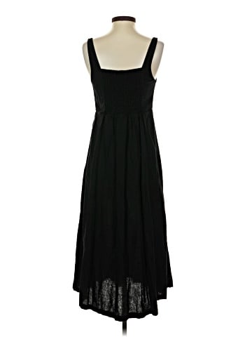 Old Navy Casual Dress (view 2)
