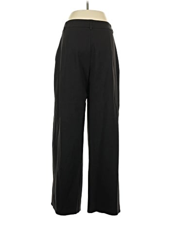 Velvet by Graham & Spencer Dress Pants (view 2)