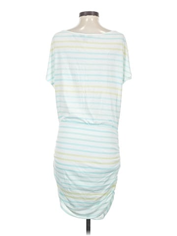 Victoria's Secret Casual Dress (view 2)