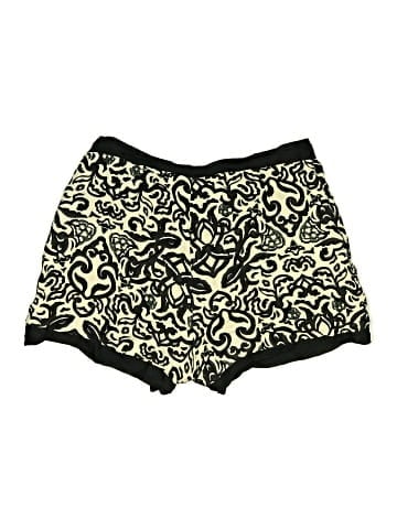 French Connection Skort (view 2)