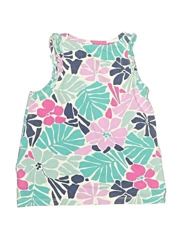 Baby Gap Dress (view 2)