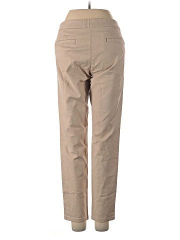 Vineyard Vines Casual Pants (view 2)